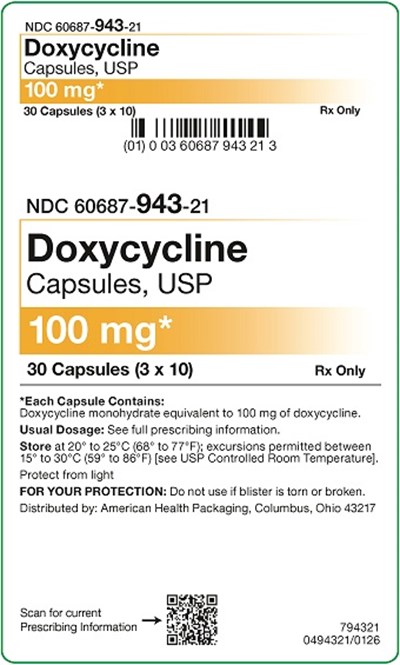 100 mg Doxycycline Capsules Carton.jpg (100 mg Doxycycline Capsules Carton)